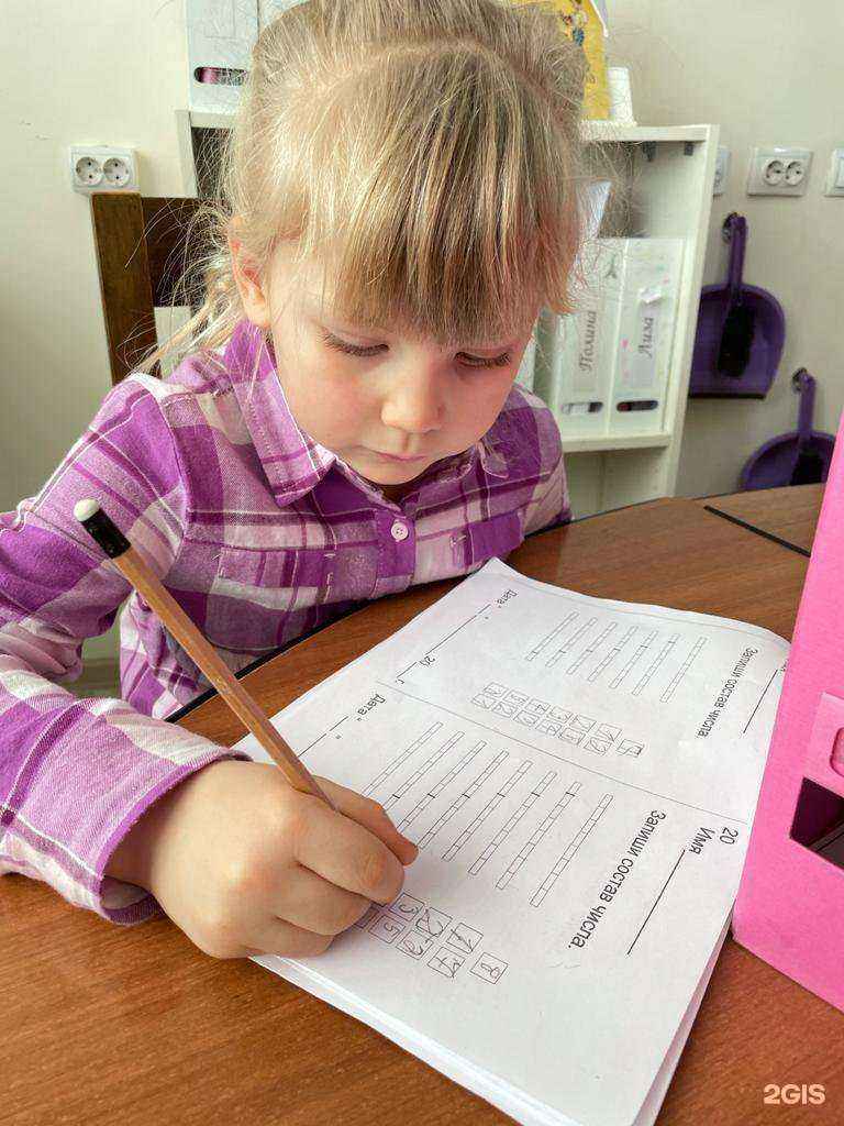 Отзывы на компанию Факультет будущего в г. Петропавловск-Камчатский c фото