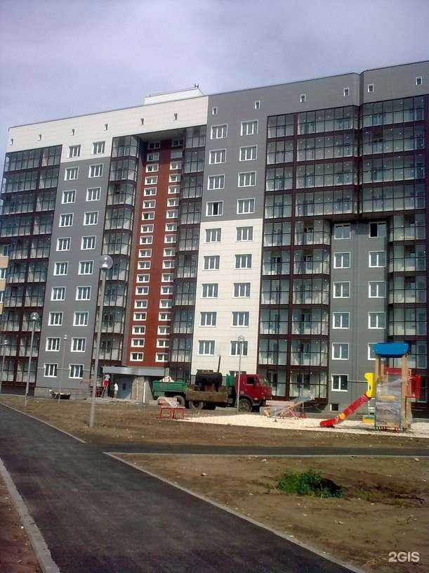 Отзывы на компанию Smart stars в Тольятти c фото - фотография 2 из 2