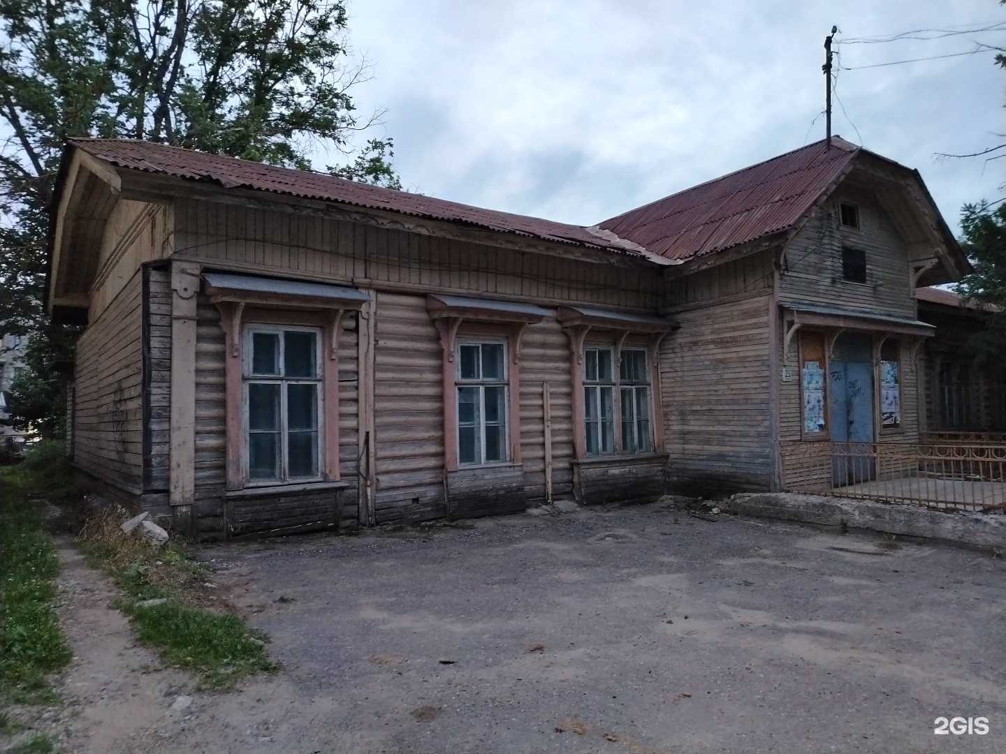 Отзывы на компанию Avtoviraj33 в Кольчугине c фото - фотография 2 из 2