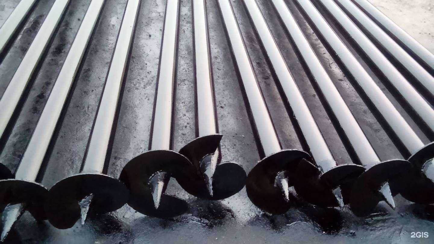 Отзывы на компанию УралСипстрой в г. Уфа c фото