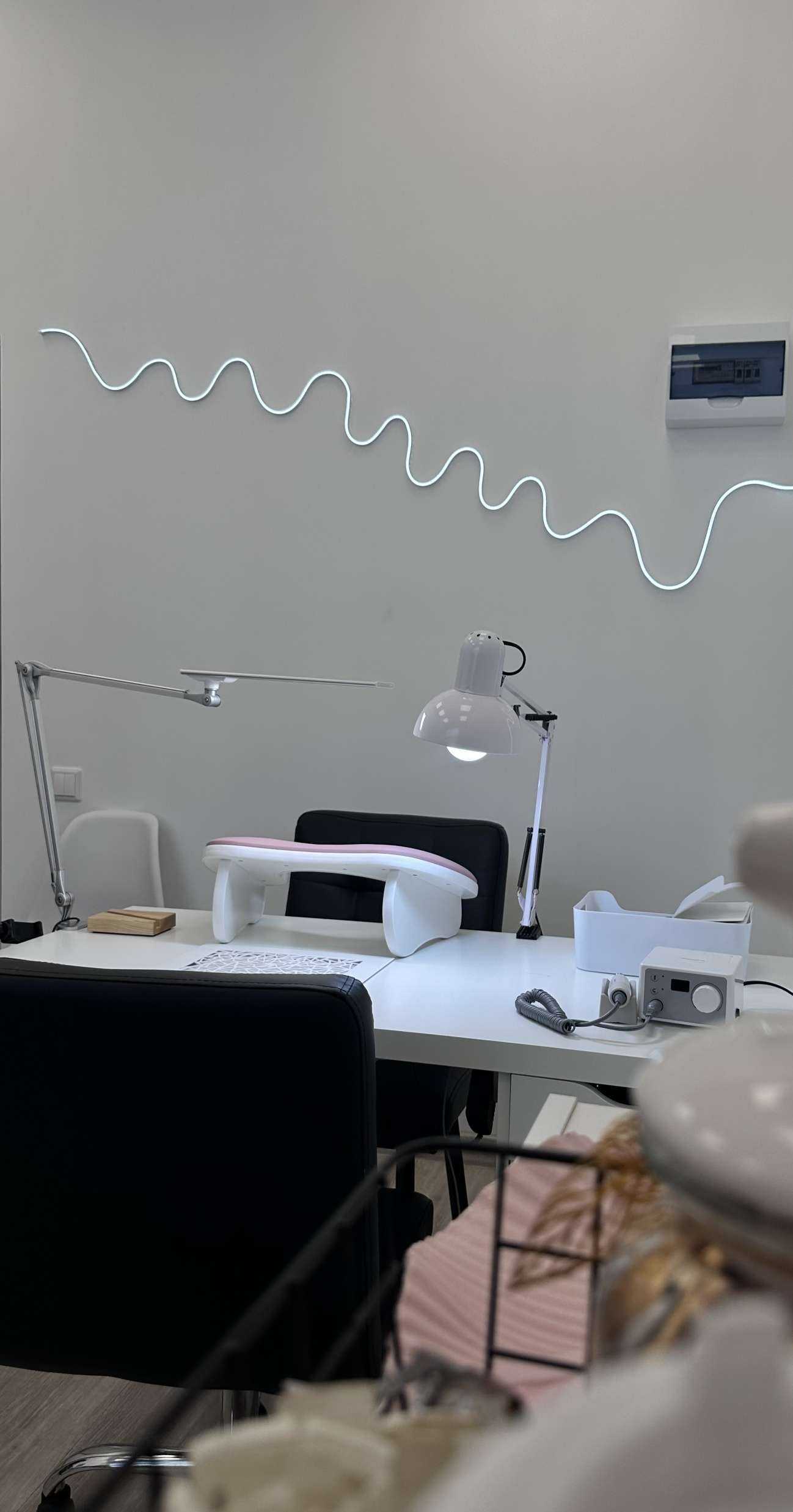 Отзывы на компанию Daria Gru в Новосибирске c фото