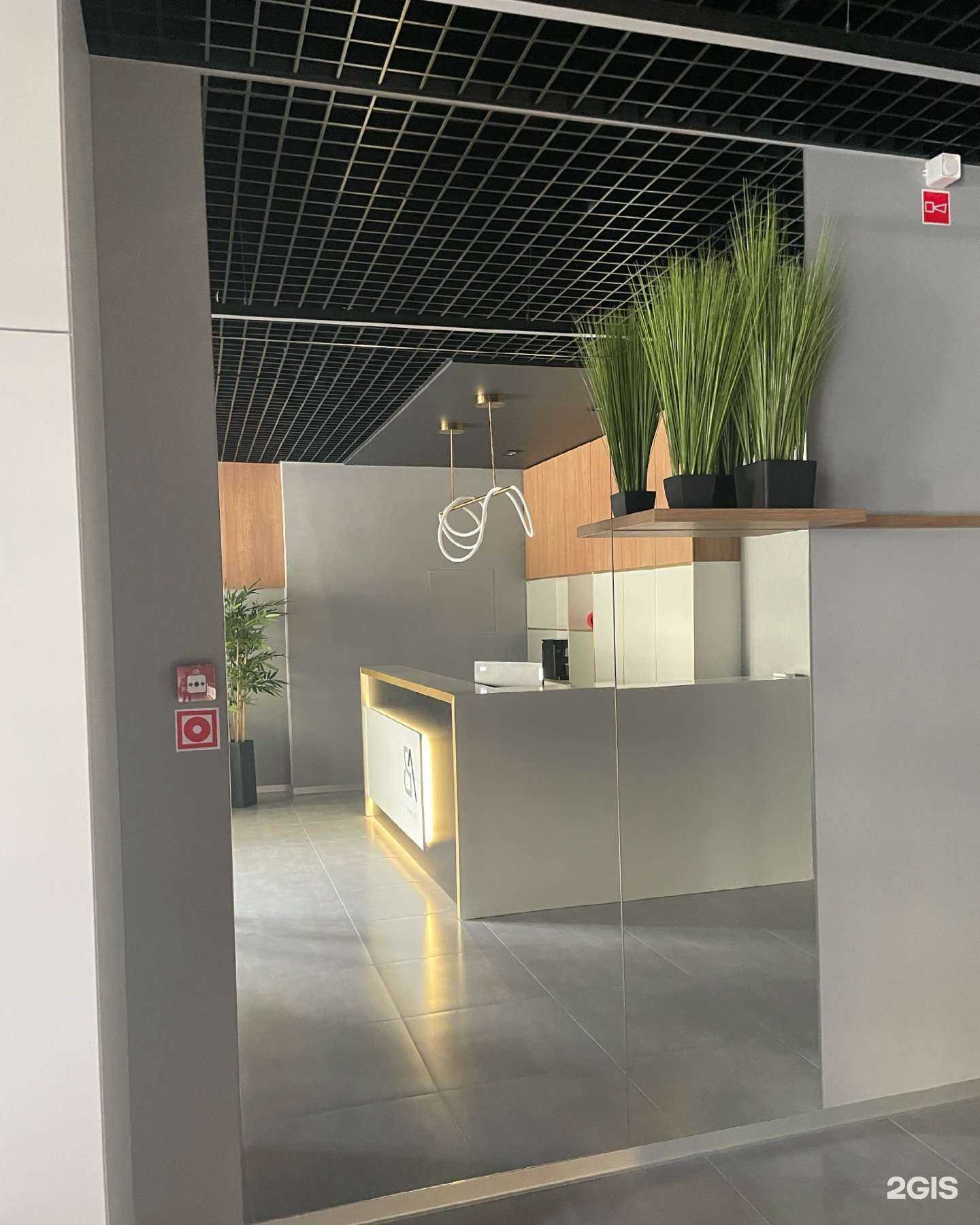 Отзывы на компанию 100 зеркал в Тюмени c фото