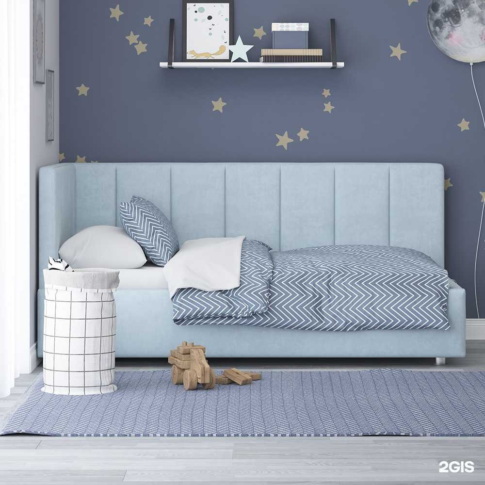 Отзывы на компанию Корона  ​ в Сыктывкаре c фото