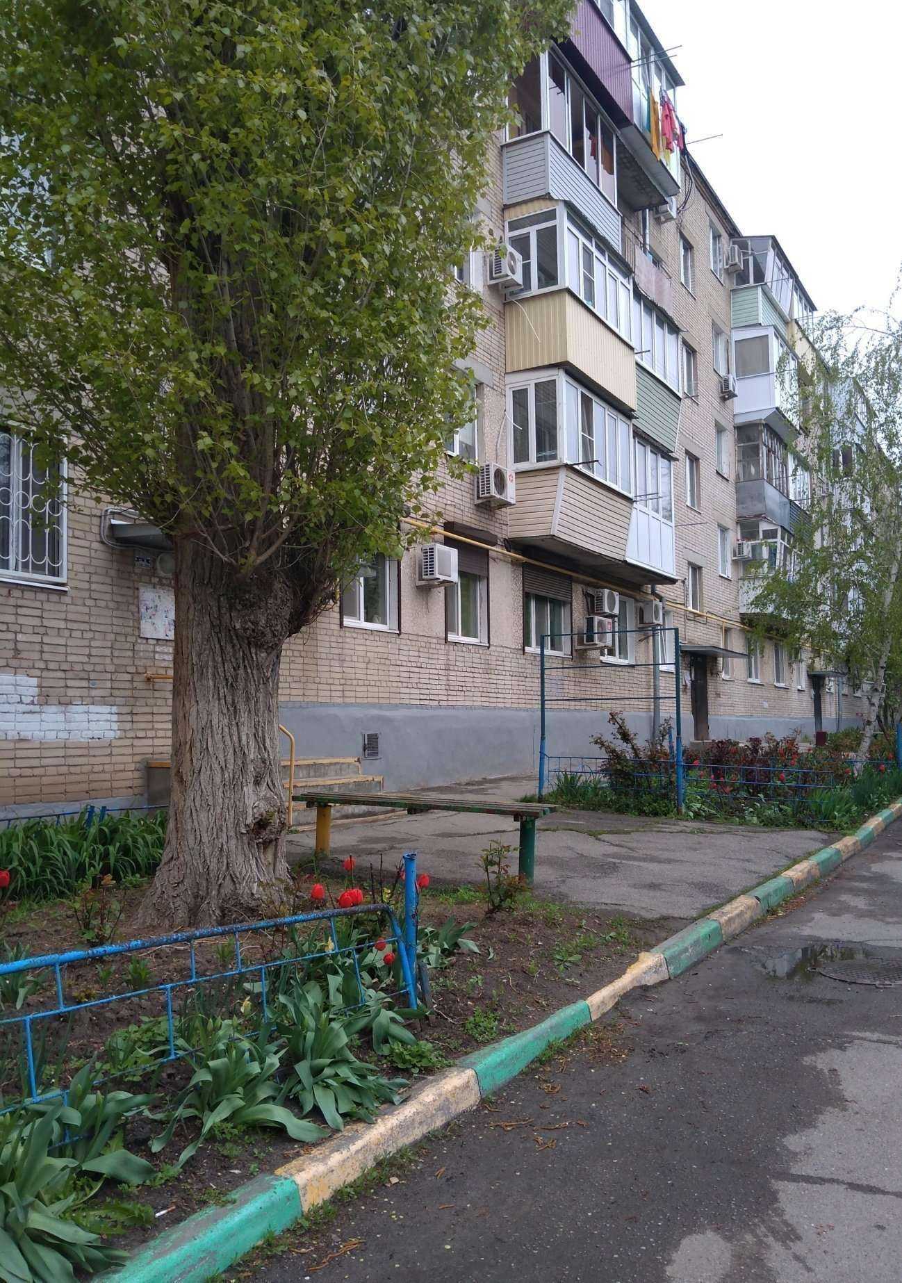 Отзывы на компанию Принтклассика в Азове c фото - фотография 2 из 2