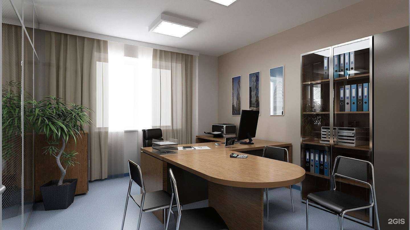 Отзывы на компанию ДоходнаяАренда в г. Челябинск c фото