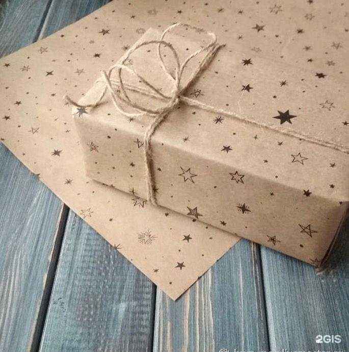 Отзывы на компанию Вся упаковка в Арзамасе c фото