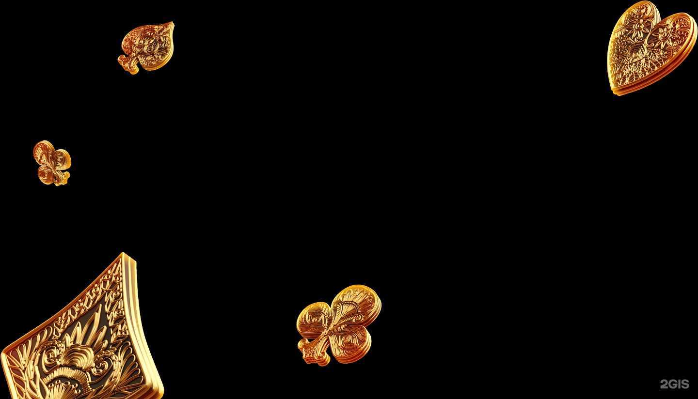 Отзывы на компанию Формула Уюта в Курчатове c фото