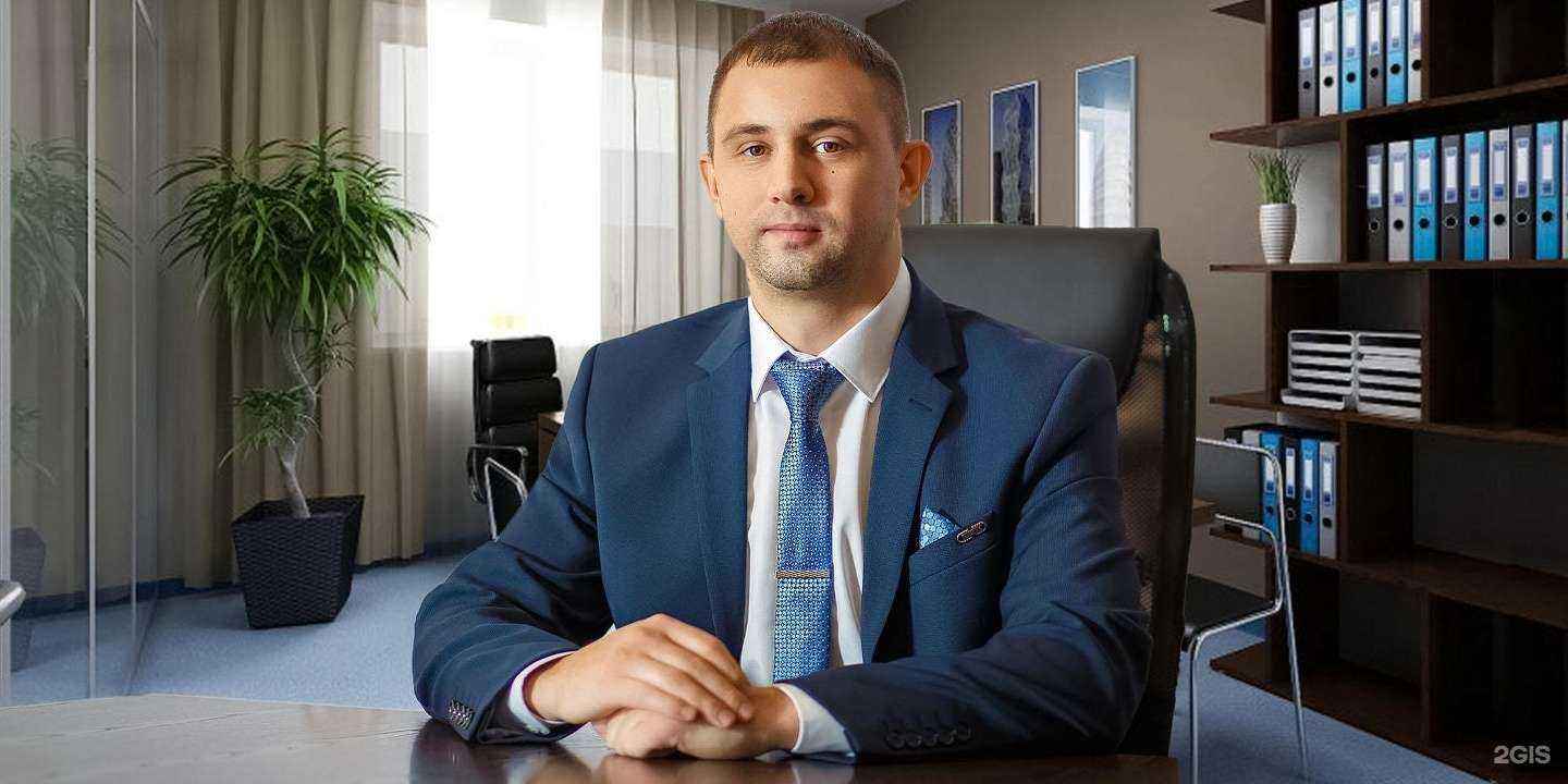 Отзывы на компанию Компания по срочному выкупу квартир, комнат и домов в Владивостоке c фото