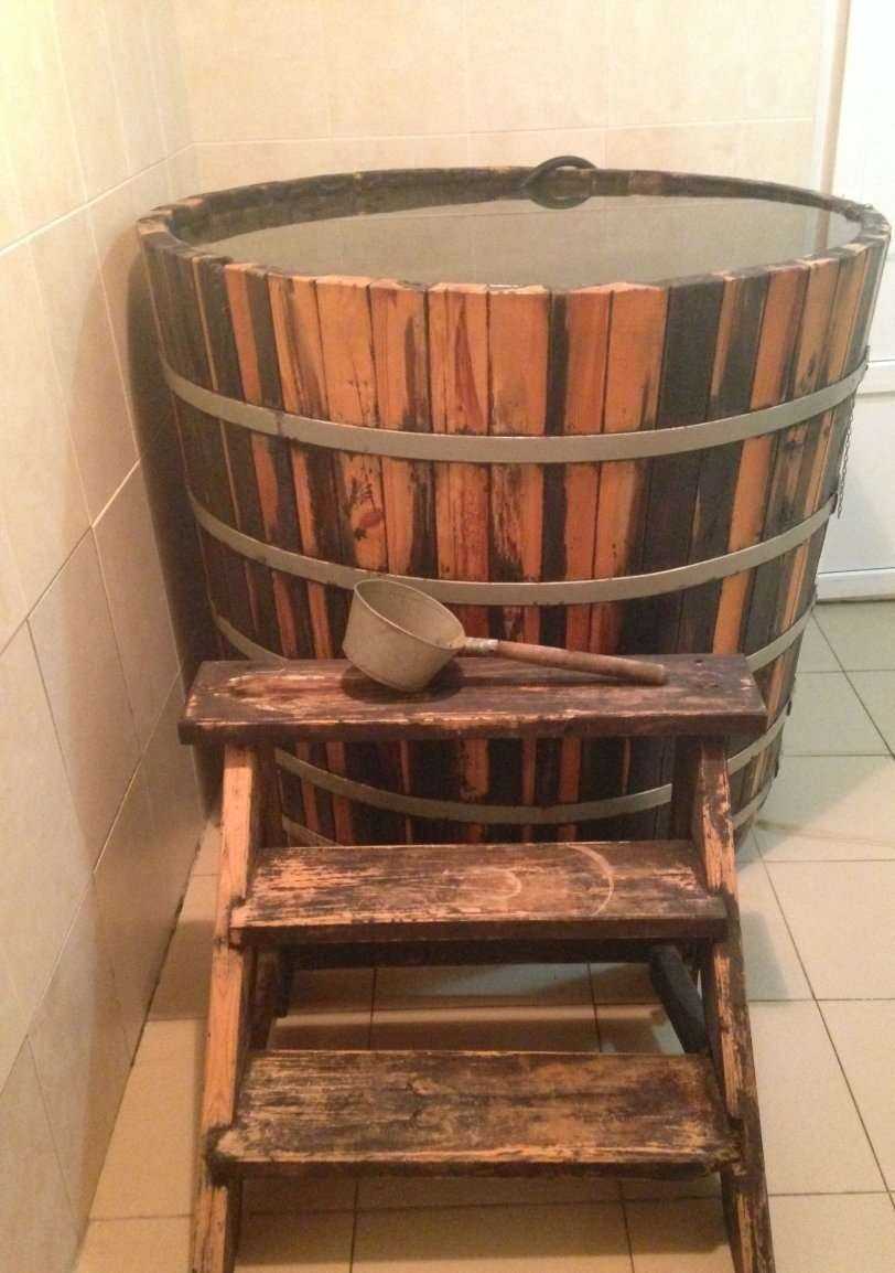 Отзывы на компанию АвтоАрт в Пензе c фото