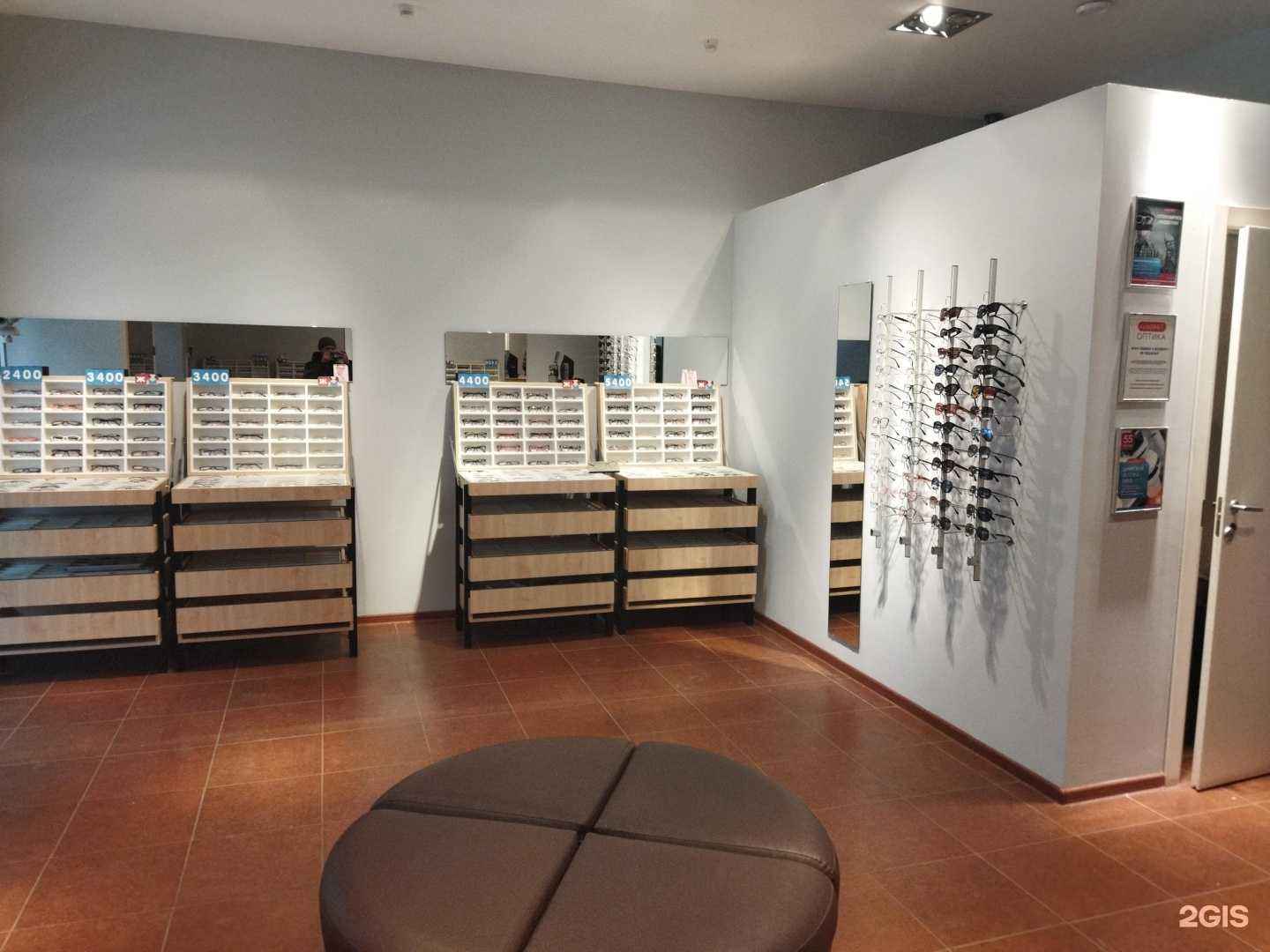 Отзывы на компанию Айкрафт в г. Астрахань c фото