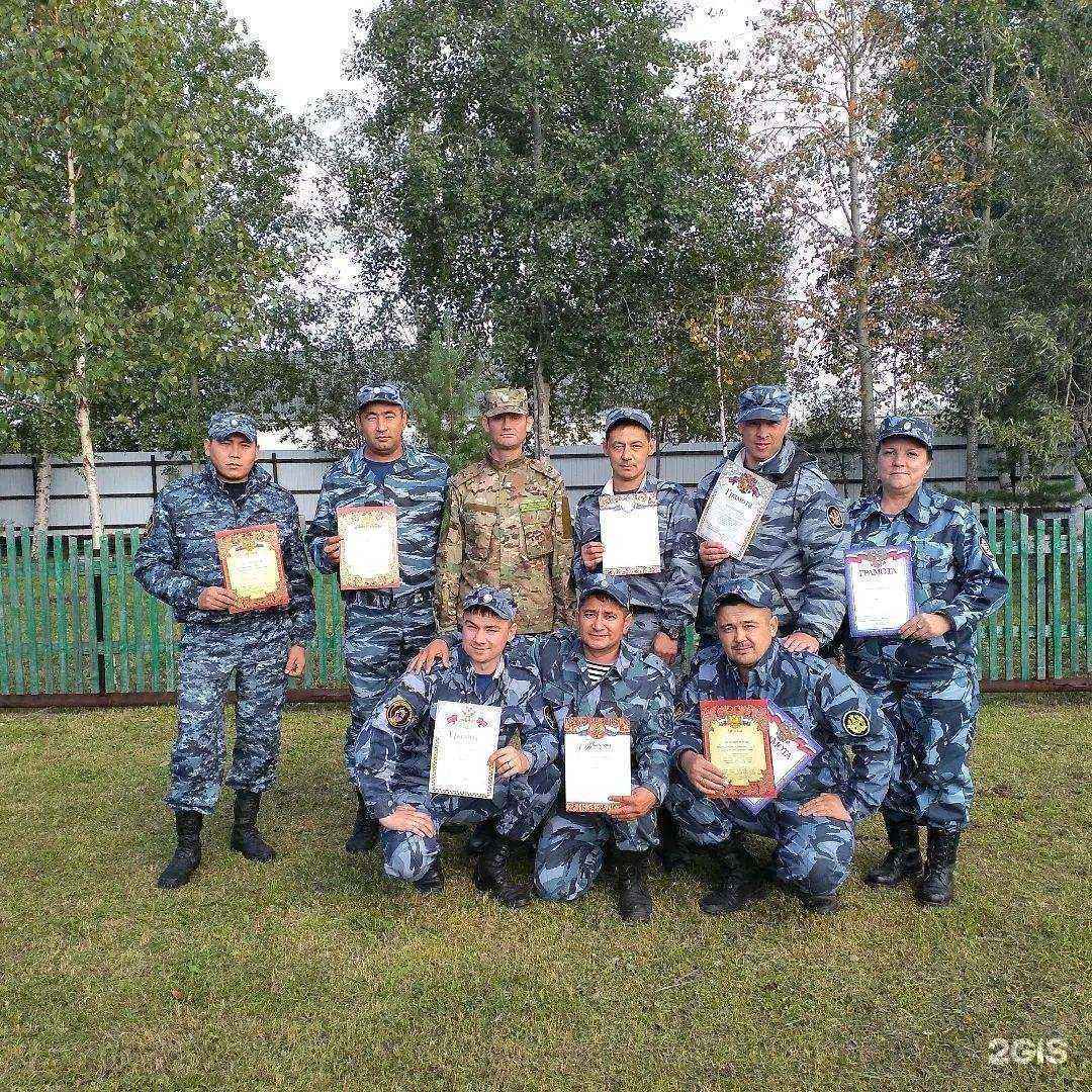 Отзывы на компанию Айбо в г. Нижневартовск c фото