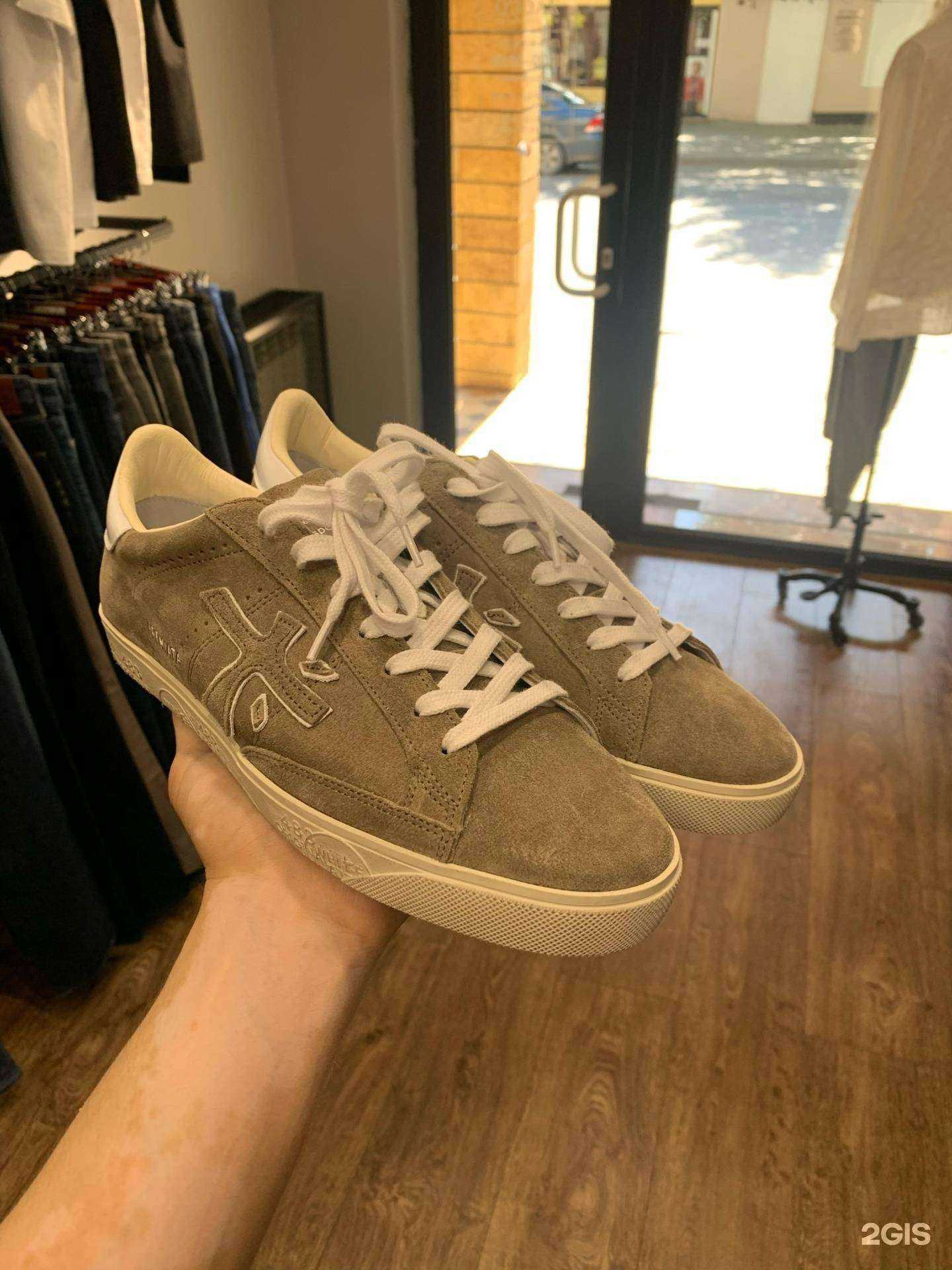 Отзывы на компанию Zacco в Махачкале c фото