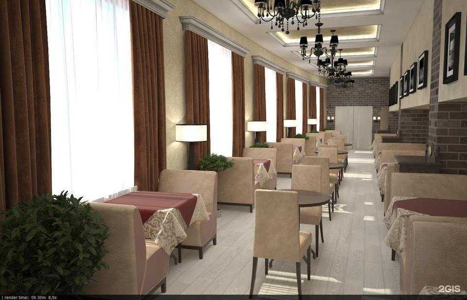 Отзывы на компанию Pavlin handmadecafe в г. Уфа c фото