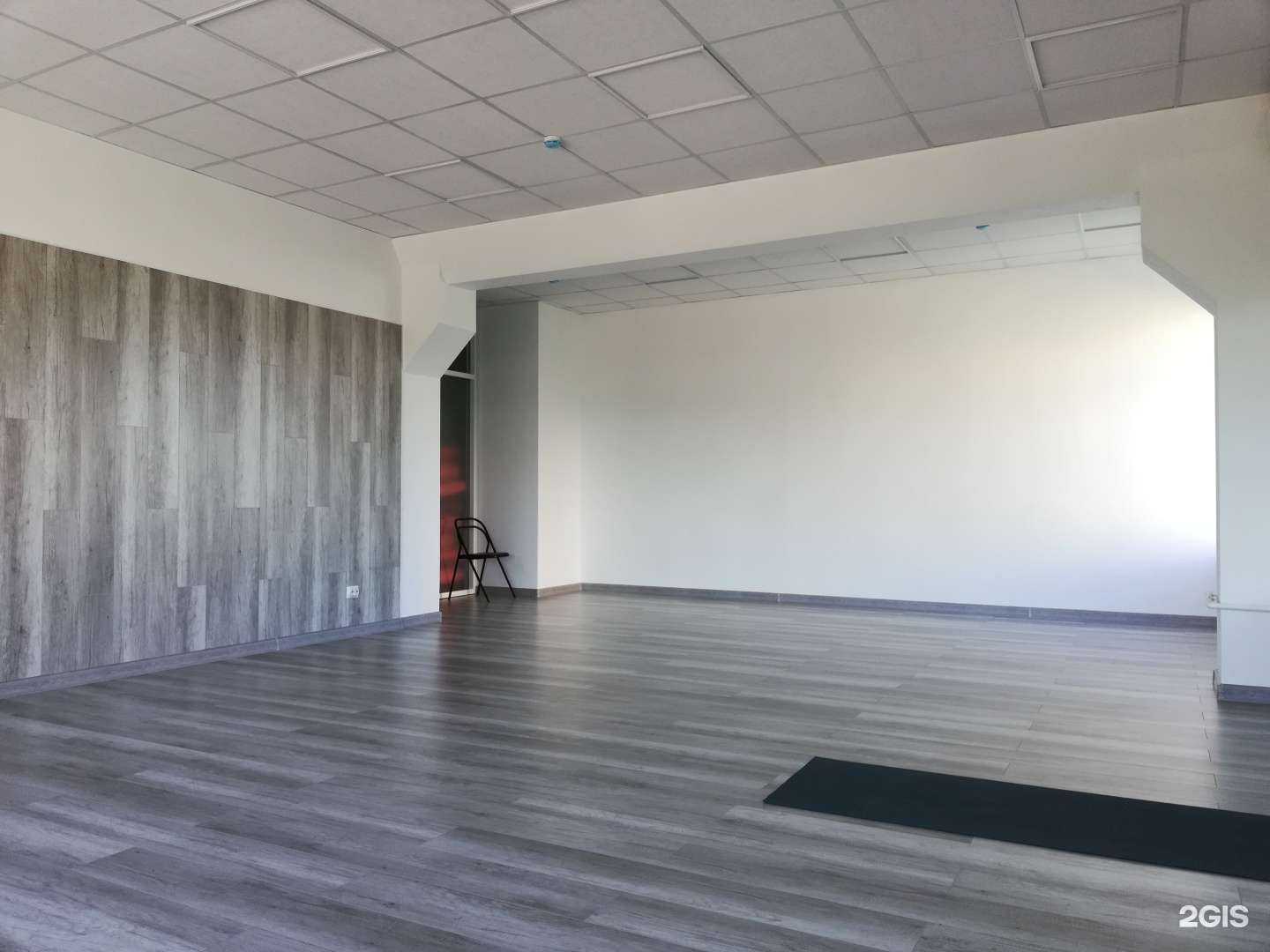 Отзывы на компанию Анахата в г. Белгород c фото