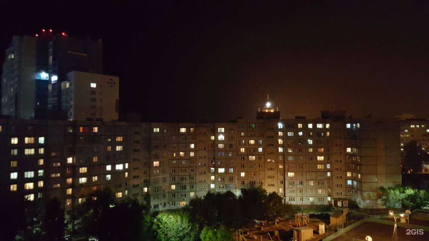 Отзывы на компанию Чердак в Хабаровске c фото - фотография 2 из 2