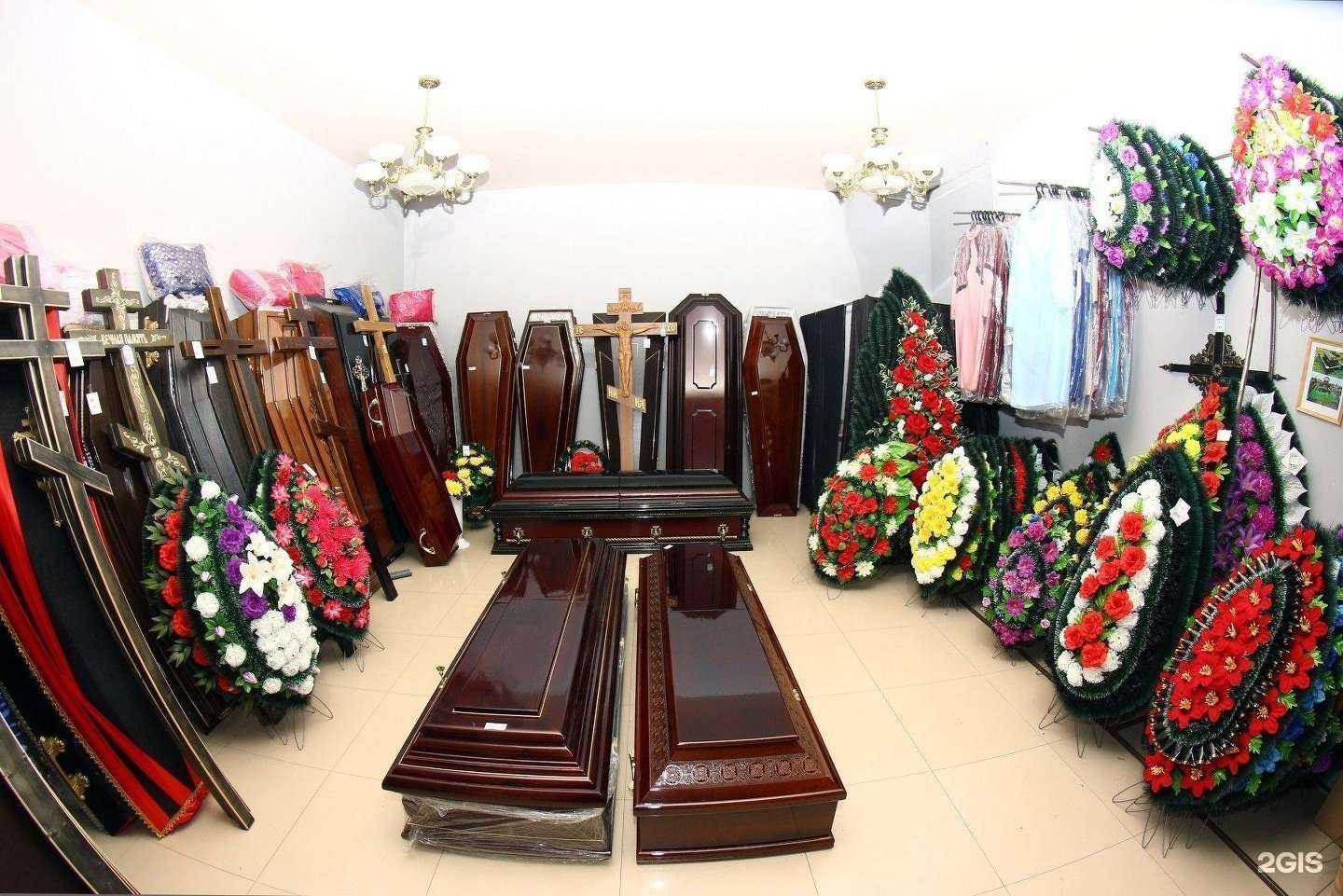 Отзывы на компанию Память в Казани c фото