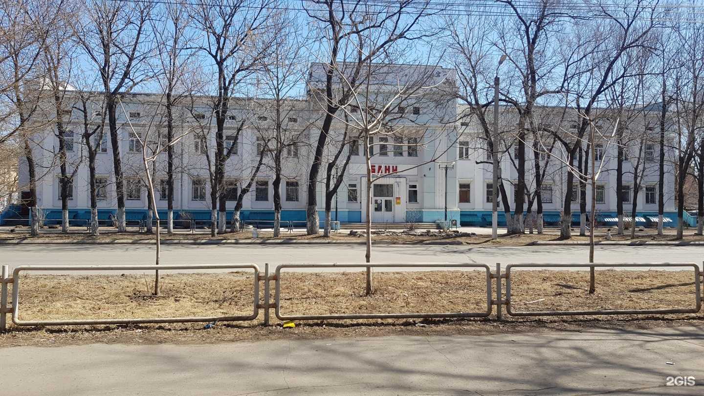 Отзывы на компанию Караоке-комната в Комсомольске-на-Амуре c фото - фотография 2 из 2