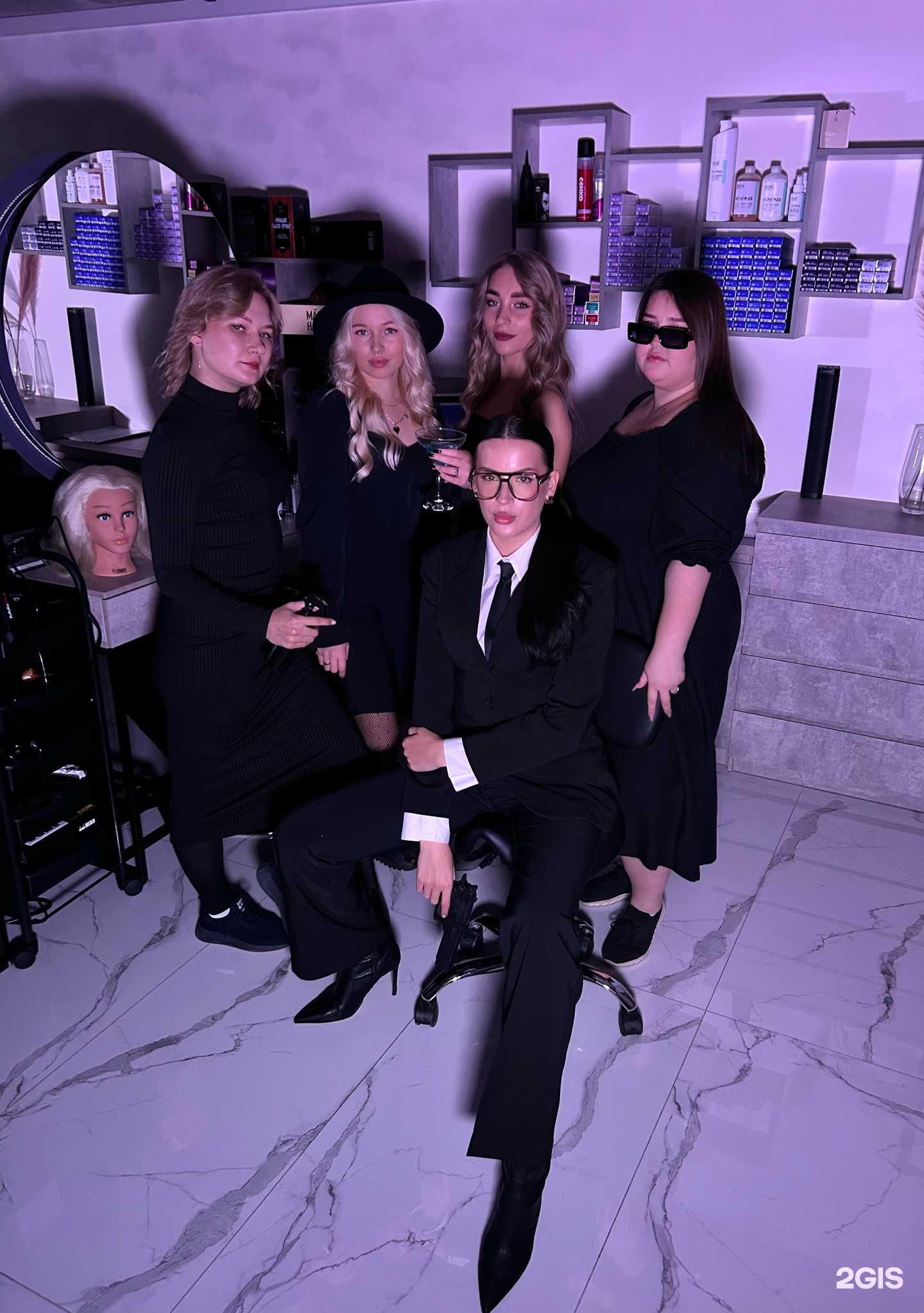 Отзывы на компанию Кvaртира в Кирове c фото