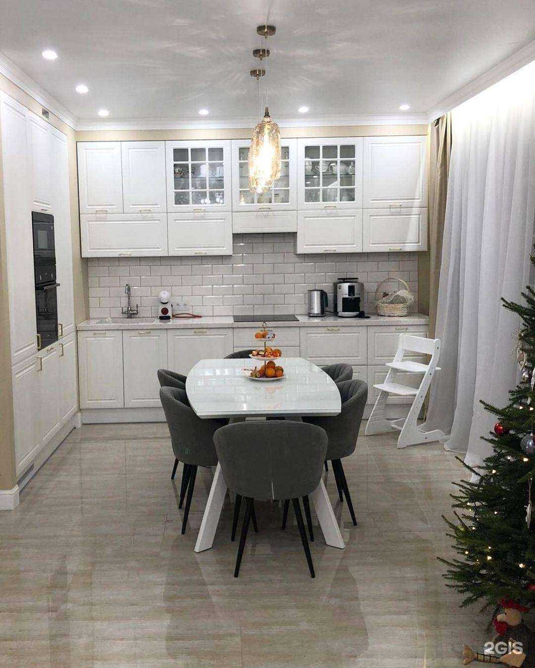 Отзывы на компанию Мебель-пласт в Воронеже c фото