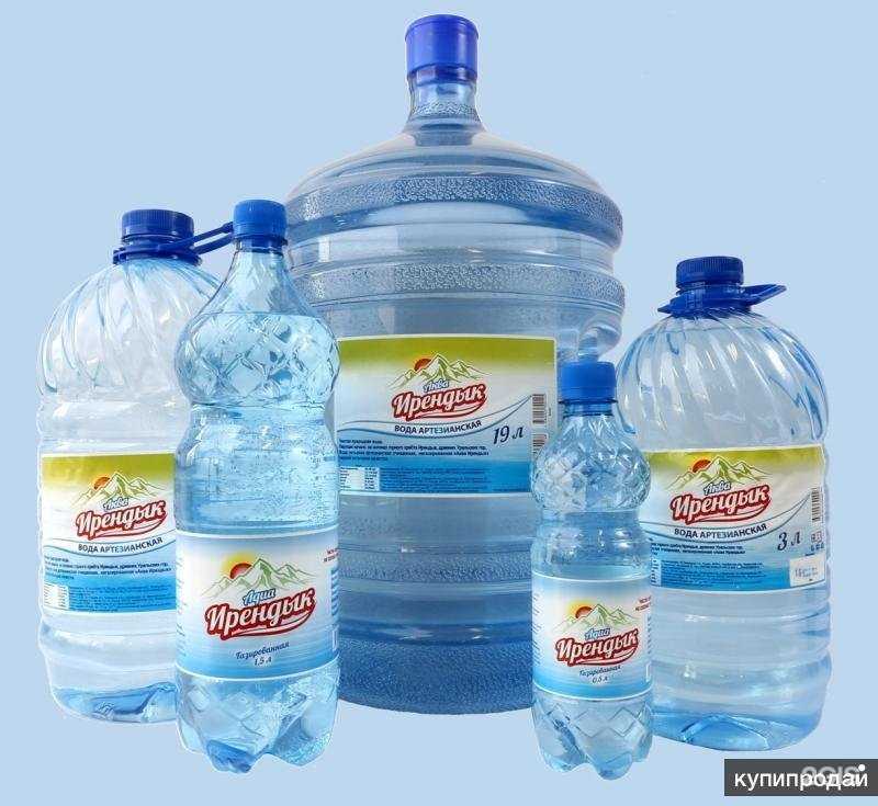 Отзывы на компанию Aqua Ирендык в Магнитогорске c фото