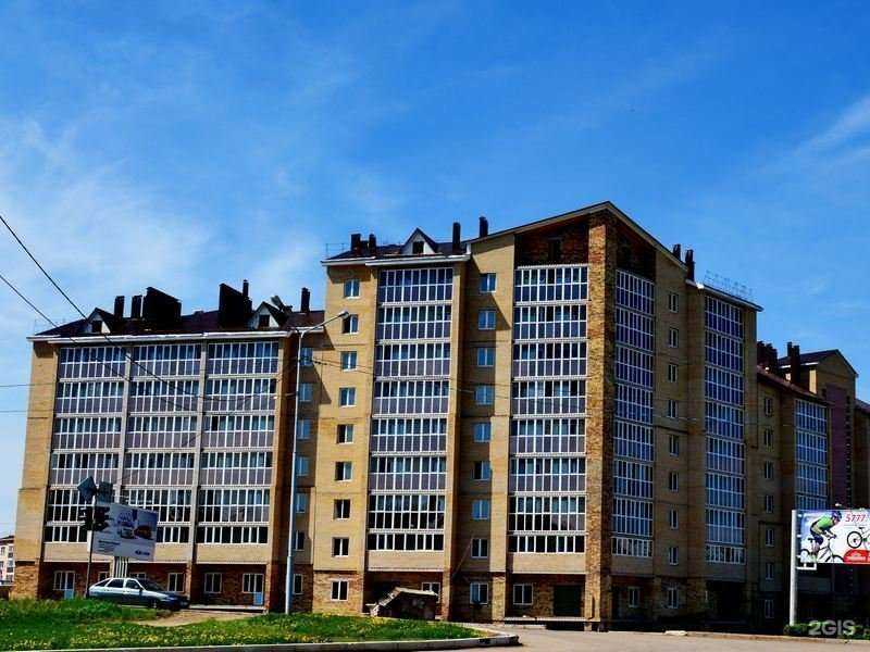 Отзывы на компанию Елизавета в Туймазах c фото - фотография 2 из 2