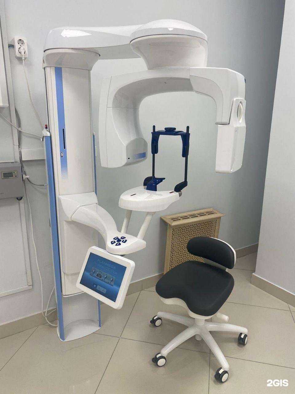 Отзывы на компанию КТ Эксперт в г. Уфа c фото