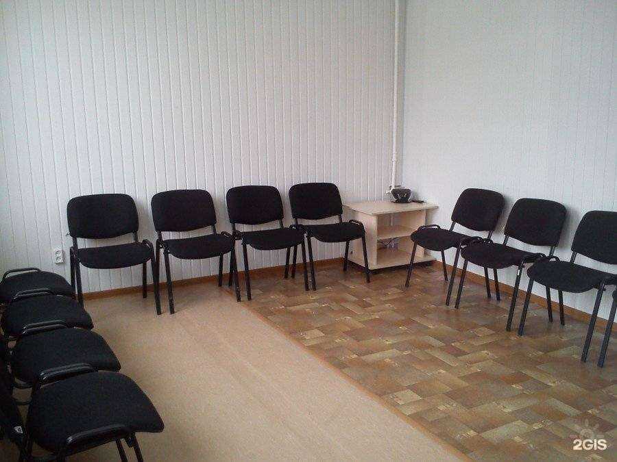 Отзывы на компанию Триединство в Челябинске c фото