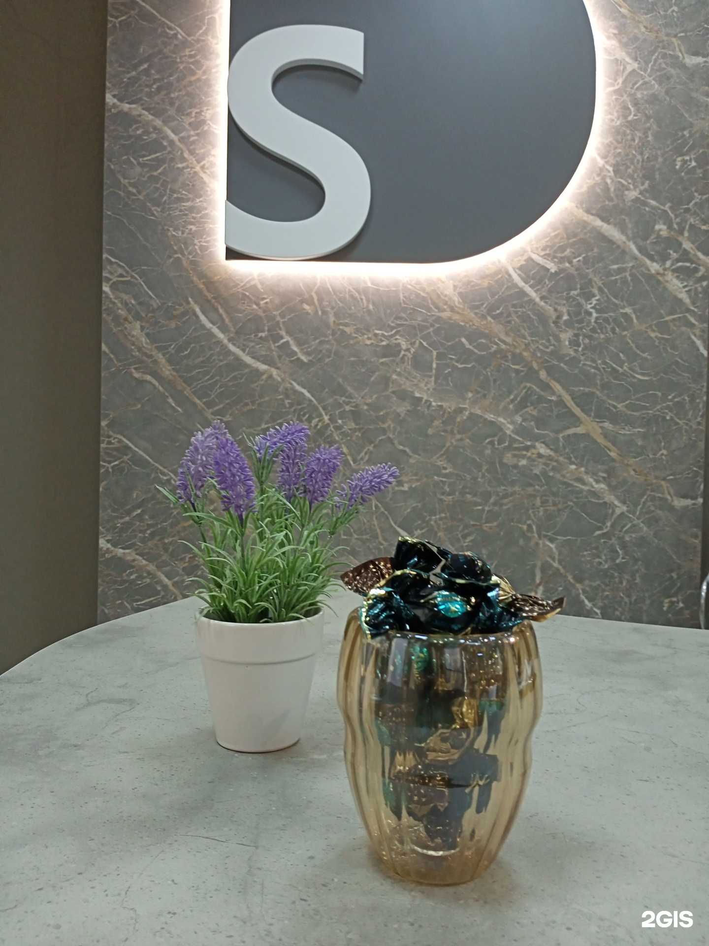 Отзывы на компанию Сервантес в Красноярске c фото