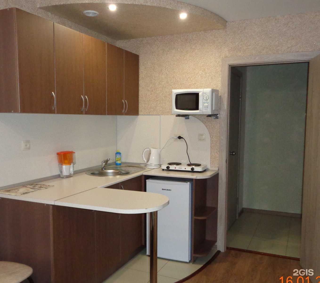 Отзывы на компанию Клевер в г. Челябинск c фото