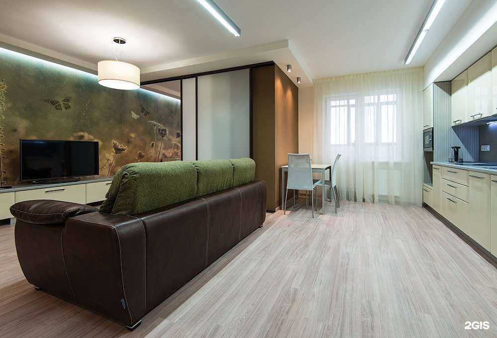 Отзывы на компанию Студия архитектуры и дизайна в Новосибирске c фото