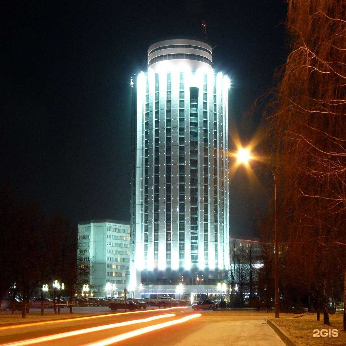 Отзывы на компанию МФ Групп в г. Набережные Челны c фото