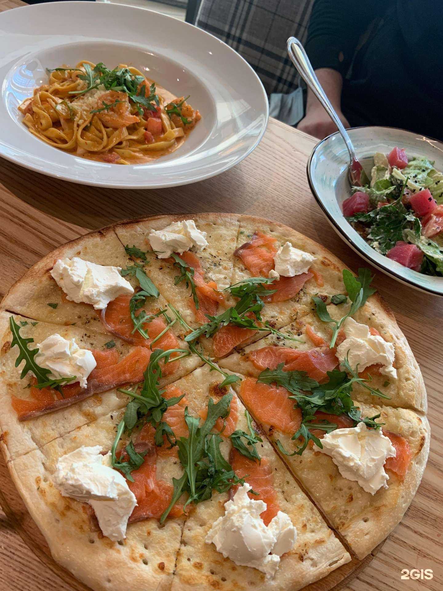 Отзывы на компанию Перчини в Новосибирске c фото