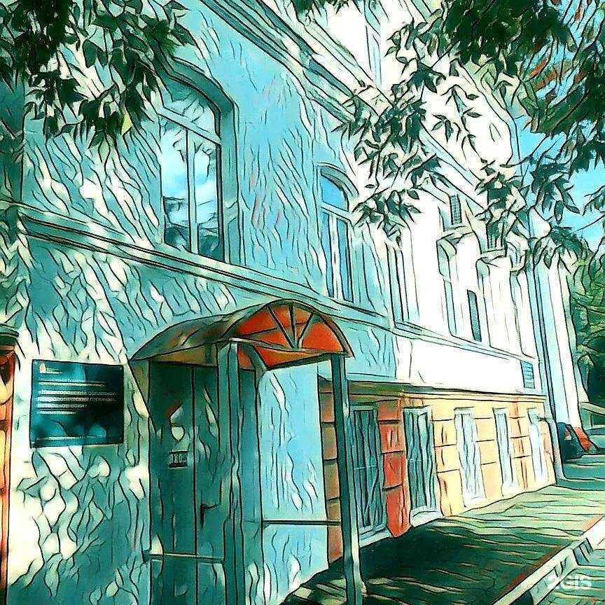 Отзывы на компанию Реабилитационный центр для ветеранов локальных вооруженных конфликтов в Нижнем Новгороде c фото