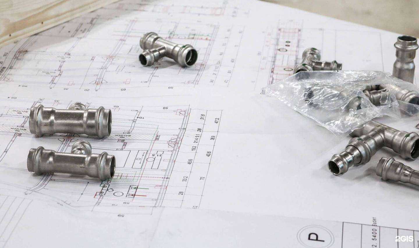 Отзывы на компанию Семаргл в г. Екатеринбург c фото