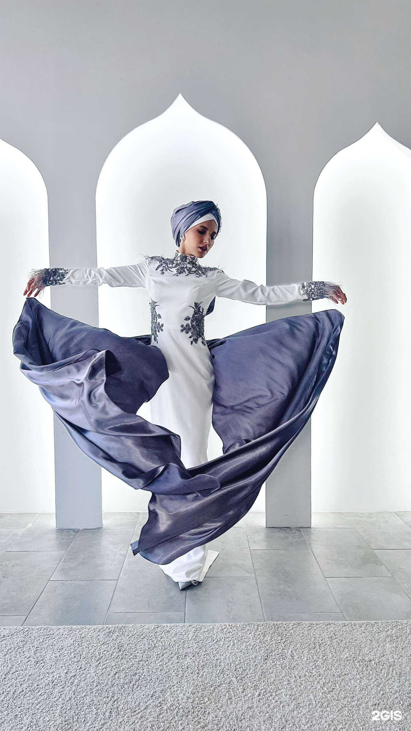 Отзывы на компанию Luna в г. Уфа c фото