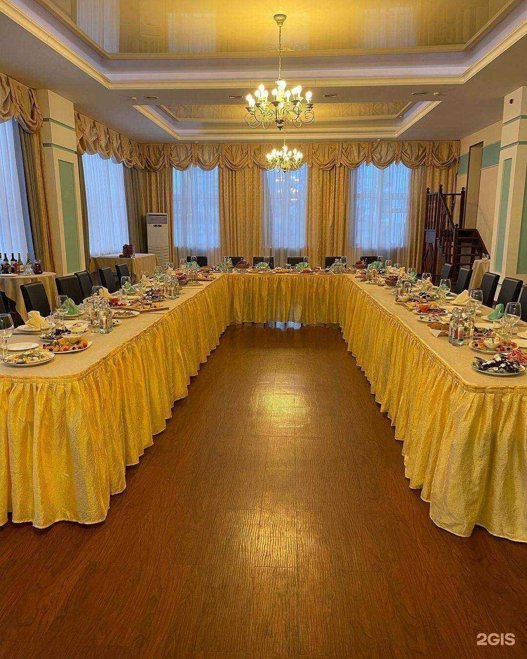 Отзывы на компанию Синий марлин в г. Владивосток c фото