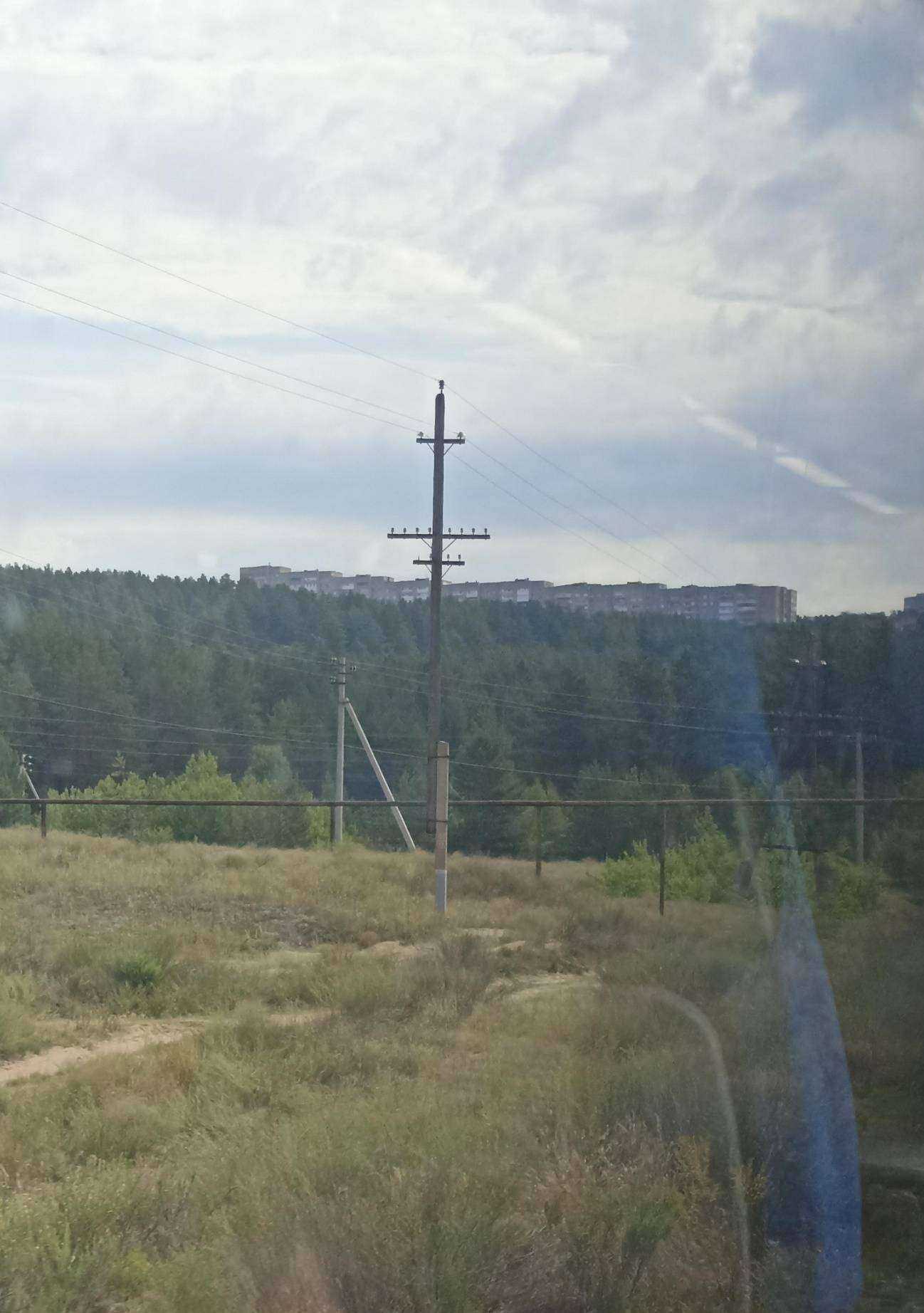 Отзывы на компанию Ай да Балкон в Самаре c фото - фотография 2 из 2