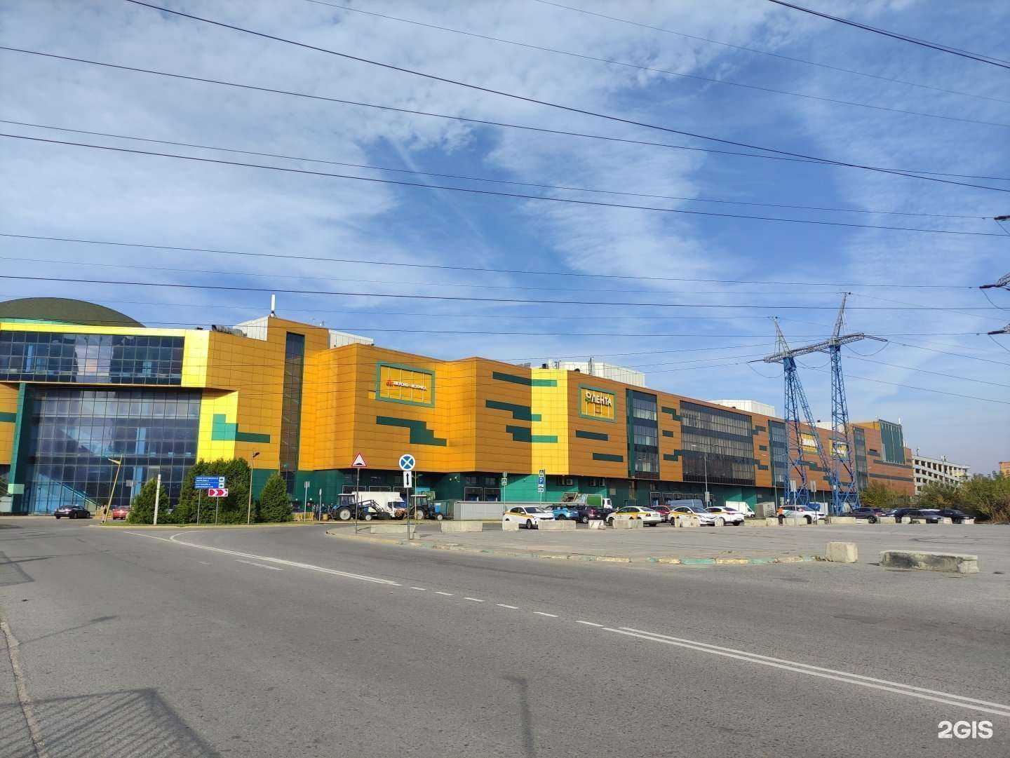 Отзывы на компанию Кухни Haier в г. Реутов c фото