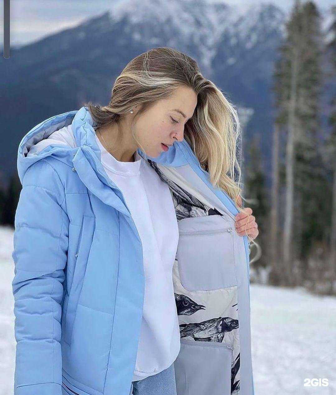 Отзывы на компанию 21Shop в г. Йошкар-Ола c фото