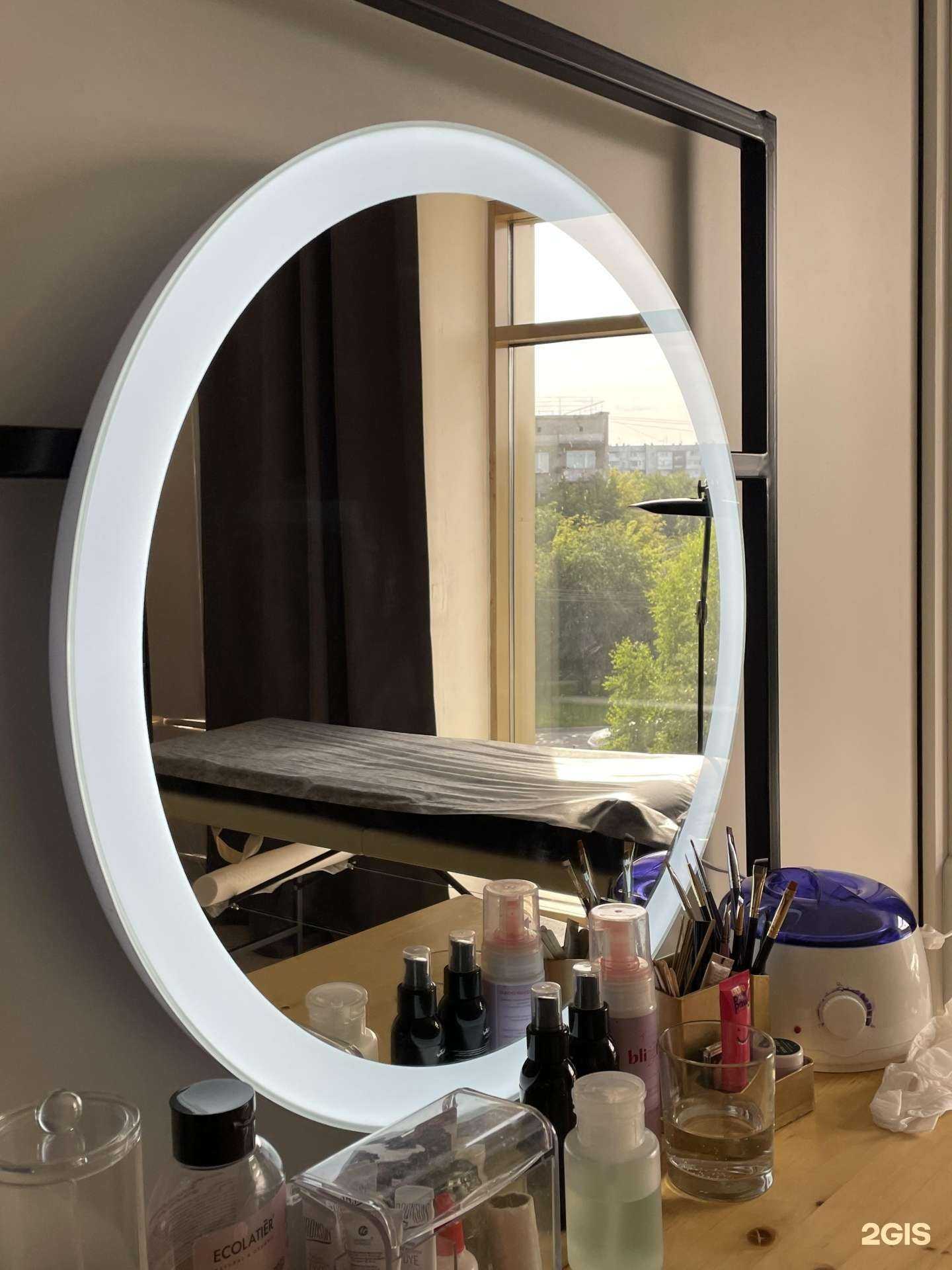 Отзывы на компанию vi_lamimaker в г. Минусинск c фото