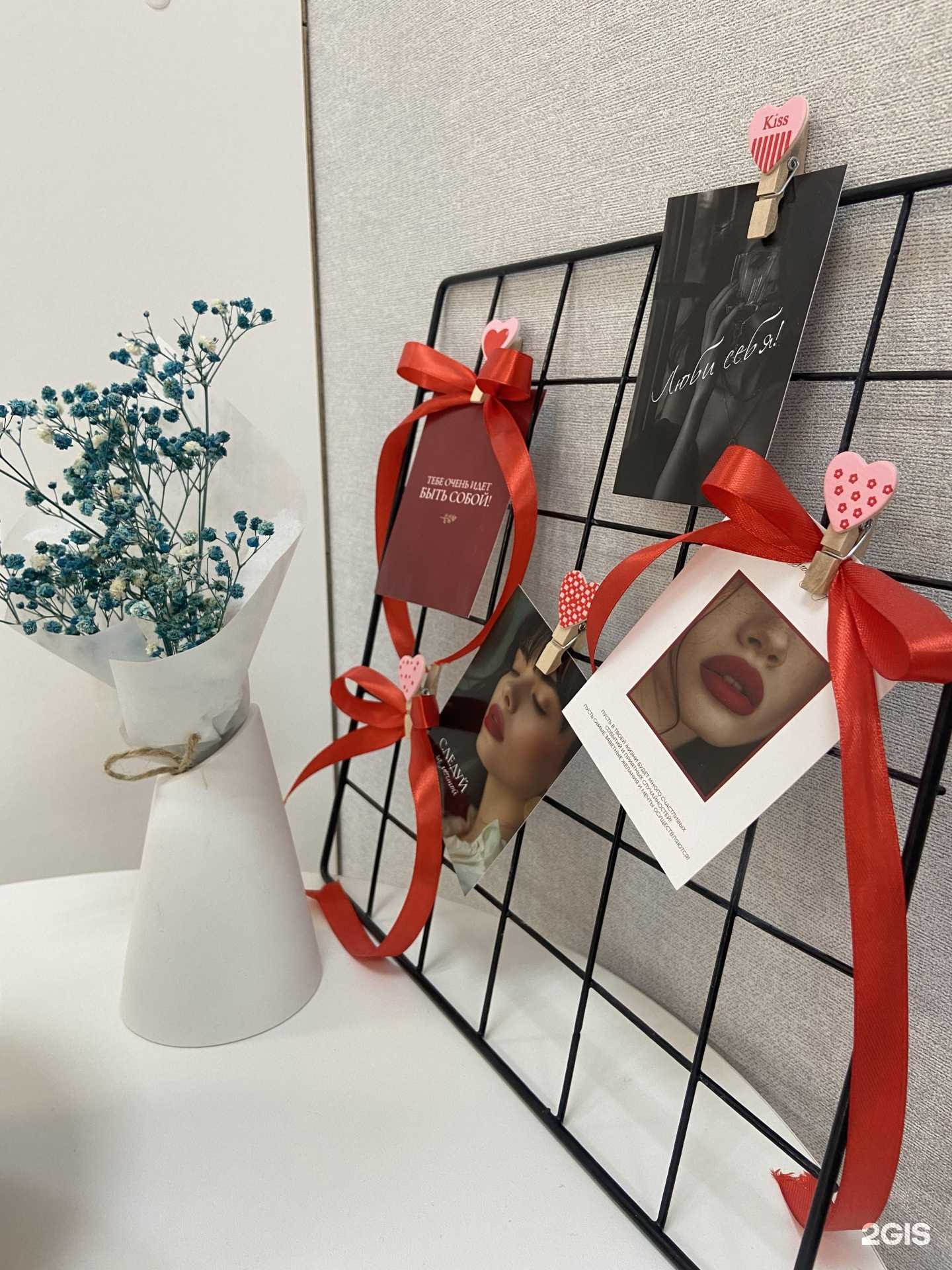 Отзывы на компанию alenkaa_sugar в г. Пермь c фото