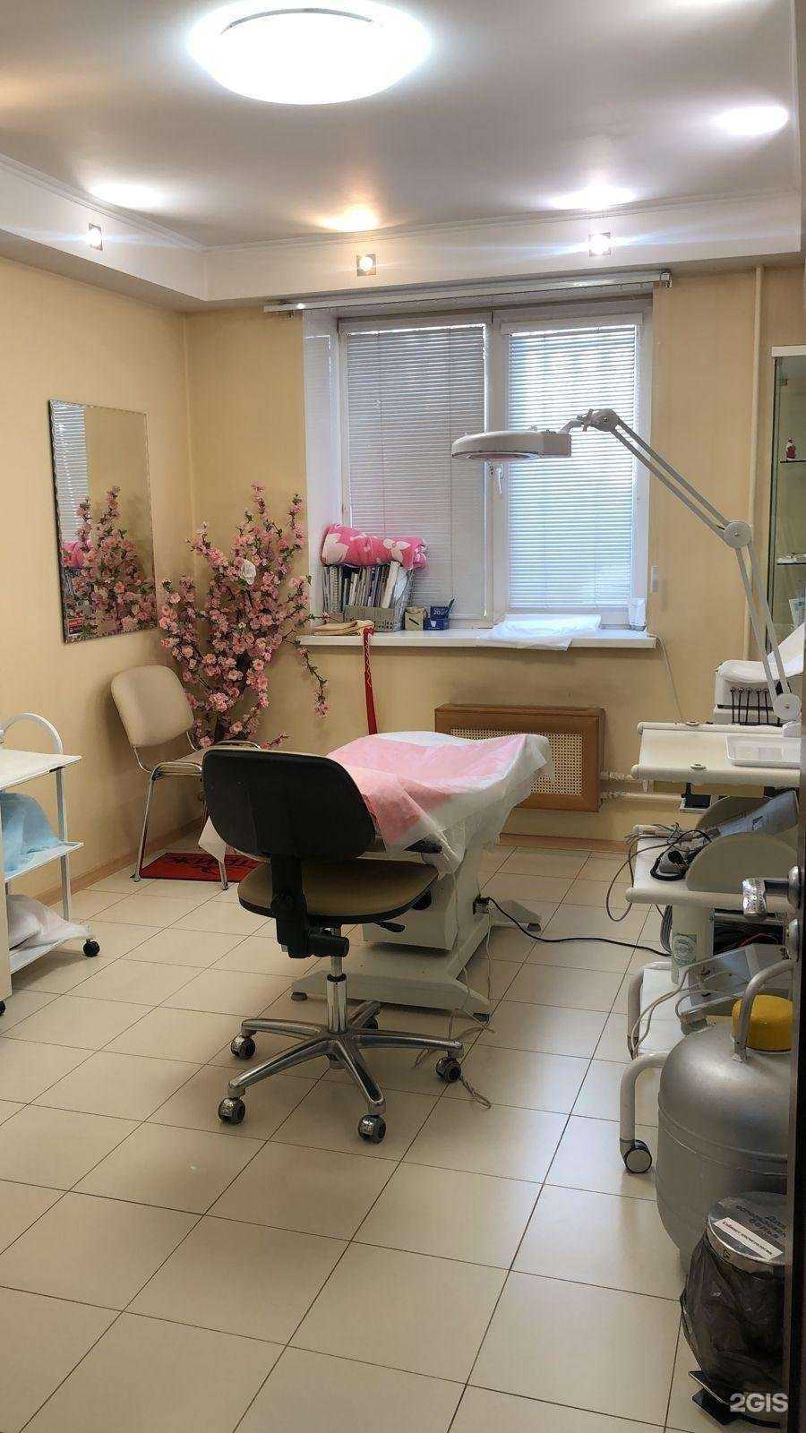 Отзывы на компанию Стриж в Королёве c фото