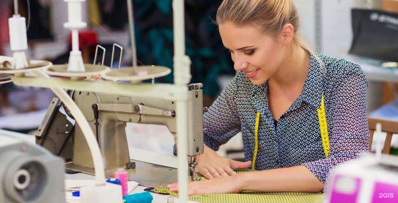 Отзывы на компанию Мария в Талдоме c фото