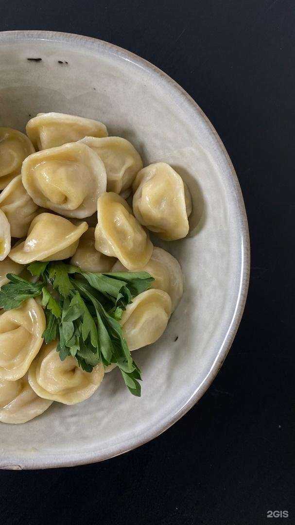 Отзывы на компанию Вкусный дом в Новосибирске c фото