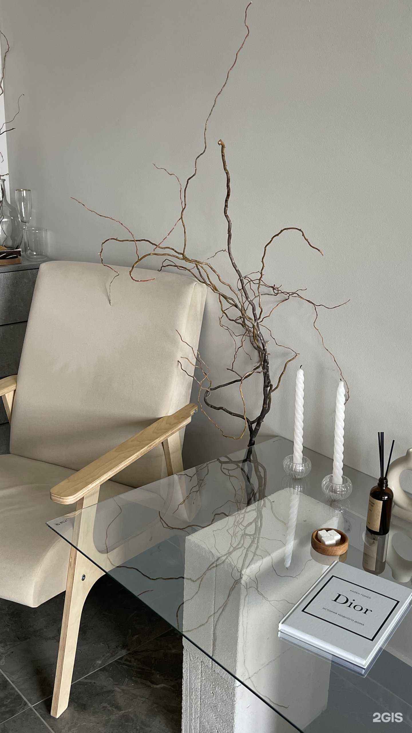 Отзывы на компанию Ssonya_Browss в Уфе c фото