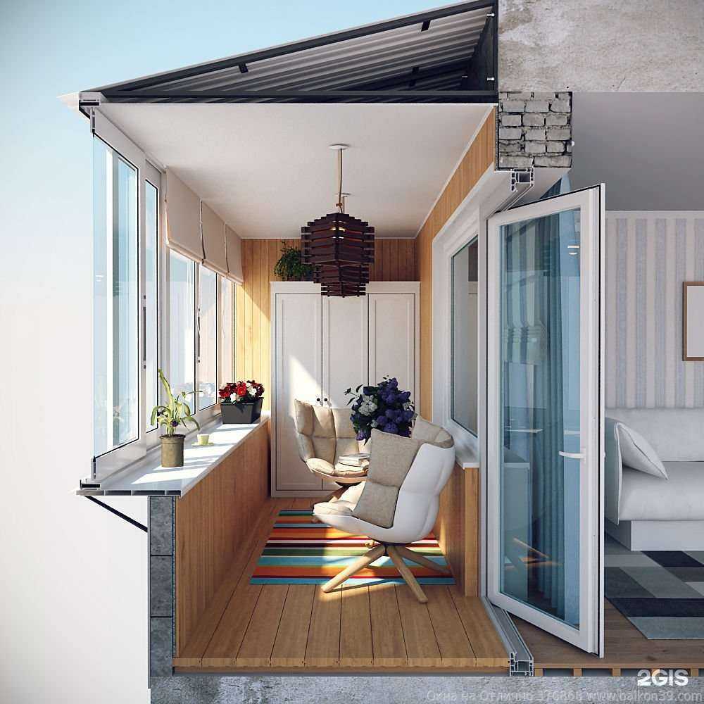 Отзывы на компанию Алегория в Калининграде c фото