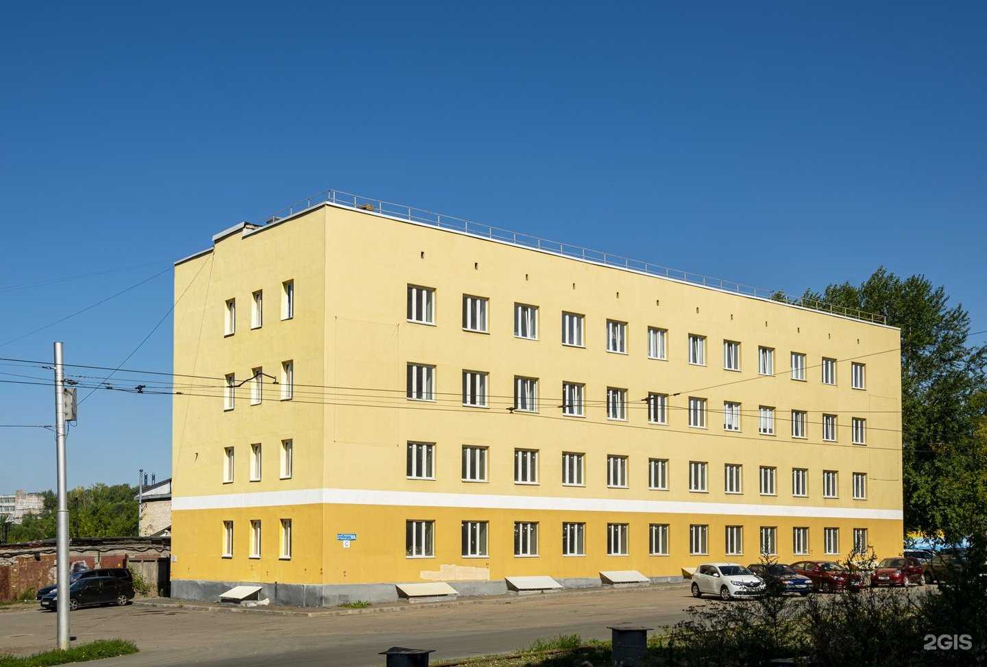 Отзывы на компанию Chooly в Уфе c фото - фотография 2 из 2