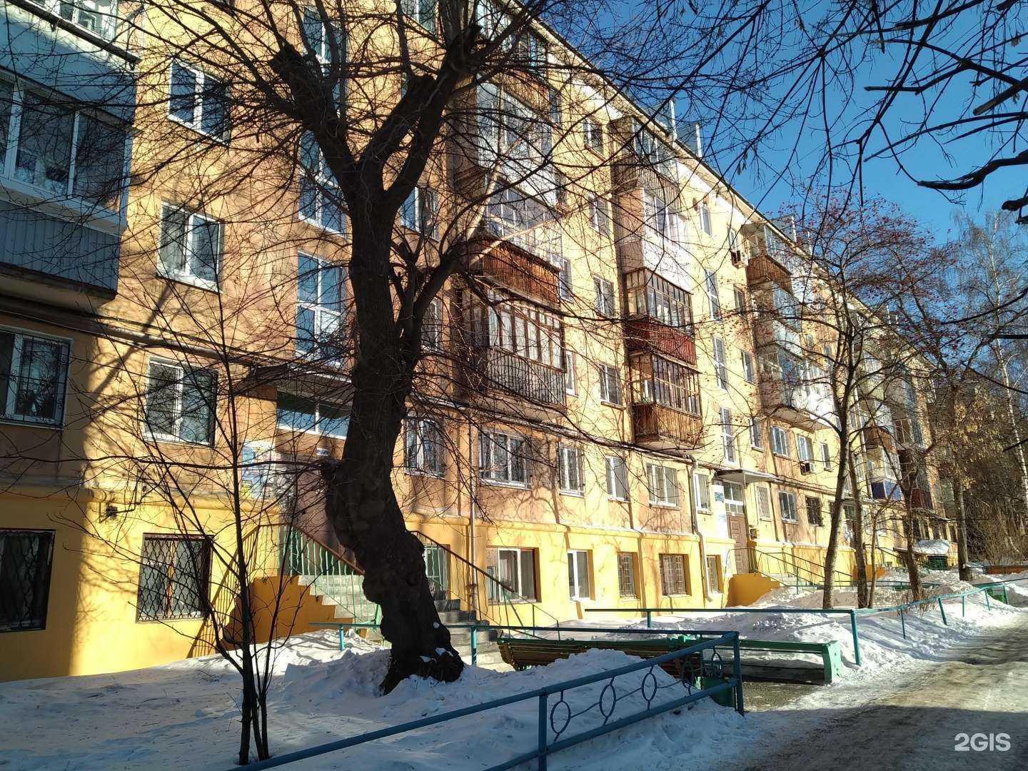 Отзывы на компанию Printnt в Нижнем Тагиле c фото - фотография 2 из 2