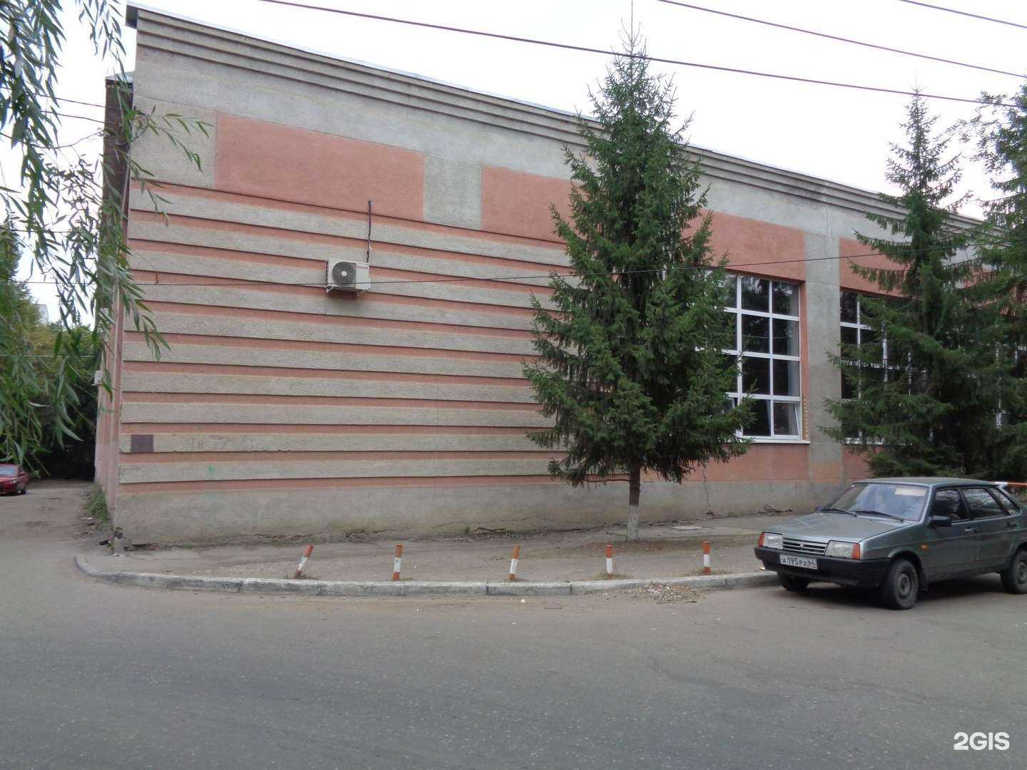 Отзывы на компанию Linghthouse в Саратове c фото - фотография 2 из 2