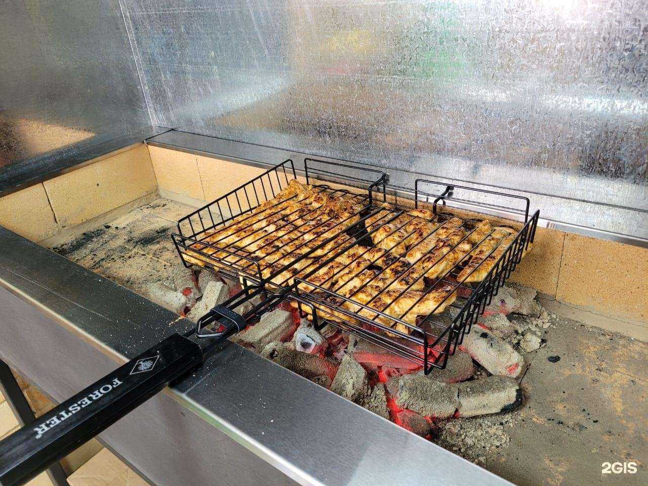 Отзывы на компанию Наша Марка в Новосибирске c фото